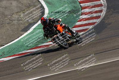 media/Aug-30-2025-TrackDaz (Sat) [[4ed96ed7f4]]/A Group/2pm (Corkscrew)/